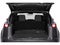 2021 Mazda Mazda CX-9 Signature