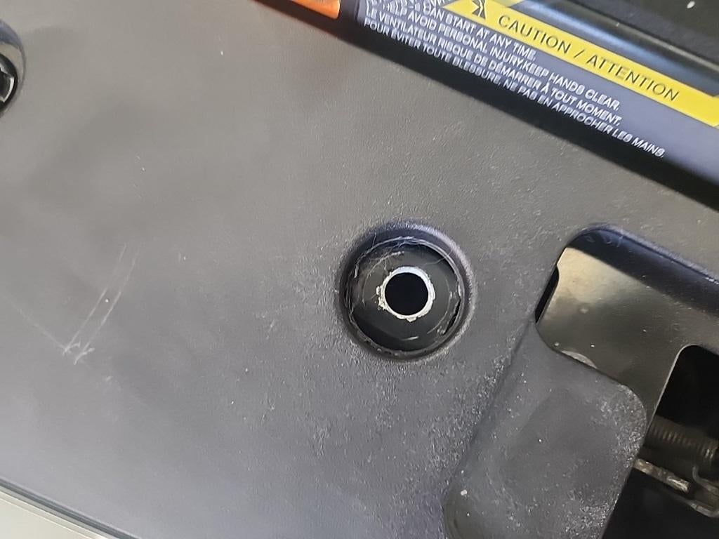 2018 Nissan 370Z Coupe Sport