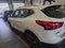 2017 Nissan Rogue Sport SL