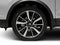 2017 Nissan Rogue Sport SL