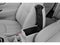 2021 Nissan Rogue Sport SL