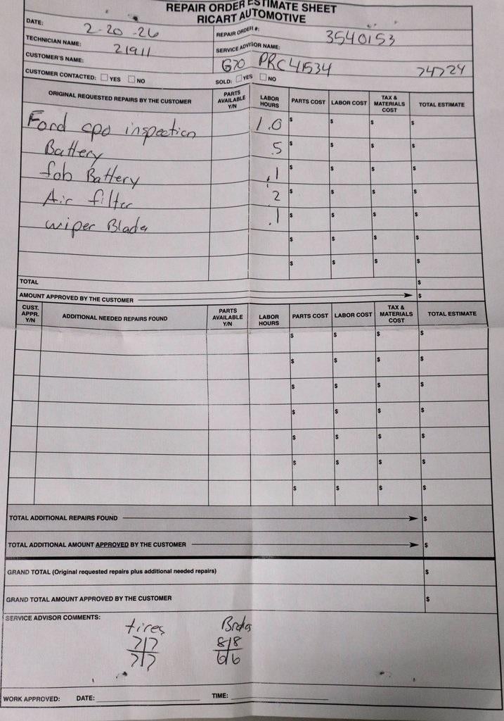 2017 INFINITI Q70 3.7X