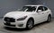 2017 INFINITI Q70 3.7X