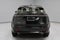 2023 Nissan ARIYA ENGAGE e-4ORCE