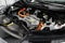 2023 Nissan ARIYA ENGAGE e-4ORCE