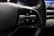 2023 Nissan ARIYA ENGAGE e-4ORCE