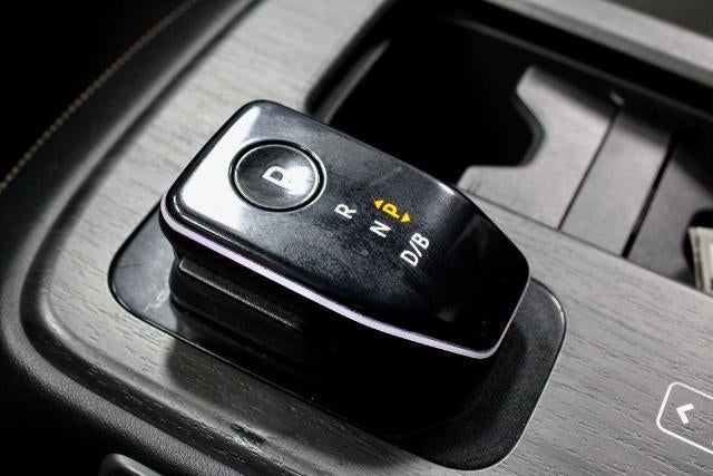 2023 Nissan ARIYA ENGAGE e-4ORCE