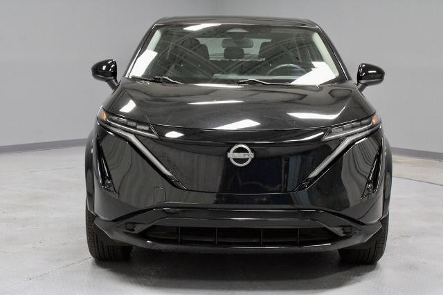 2023 Nissan ARIYA ENGAGE e-4ORCE