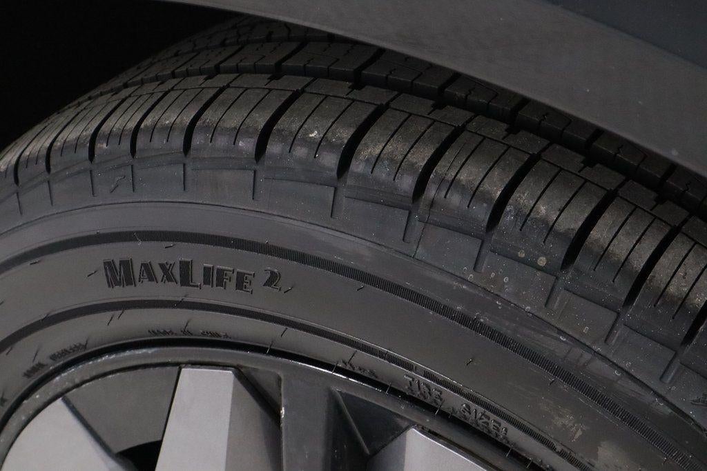 2024 Nissan ARIYA ENGAGE+ e-4ORCE