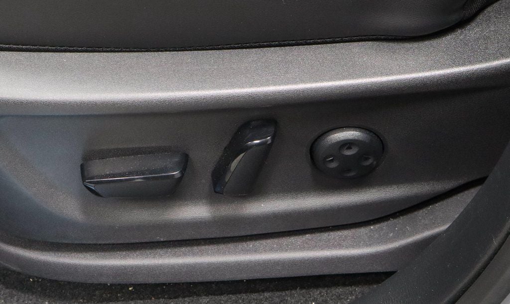 2024 Nissan ARIYA ENGAGE+ e-4ORCE