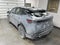 2024 Nissan ARIYA ENGAGE+ e-4ORCE