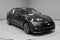 2023 INFINITI Q50 Red Sport 400