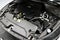 2023 INFINITI Q50 Red Sport 400