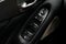 2023 INFINITI Q50 Red Sport 400