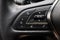 2023 INFINITI Q50 Red Sport 400