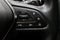 2023 INFINITI Q50 Red Sport 400