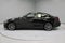 2023 INFINITI Q50 Red Sport 400
