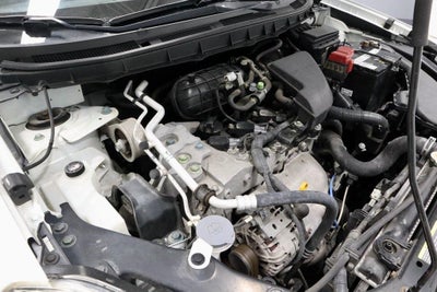 2013 Nissan Rogue SL