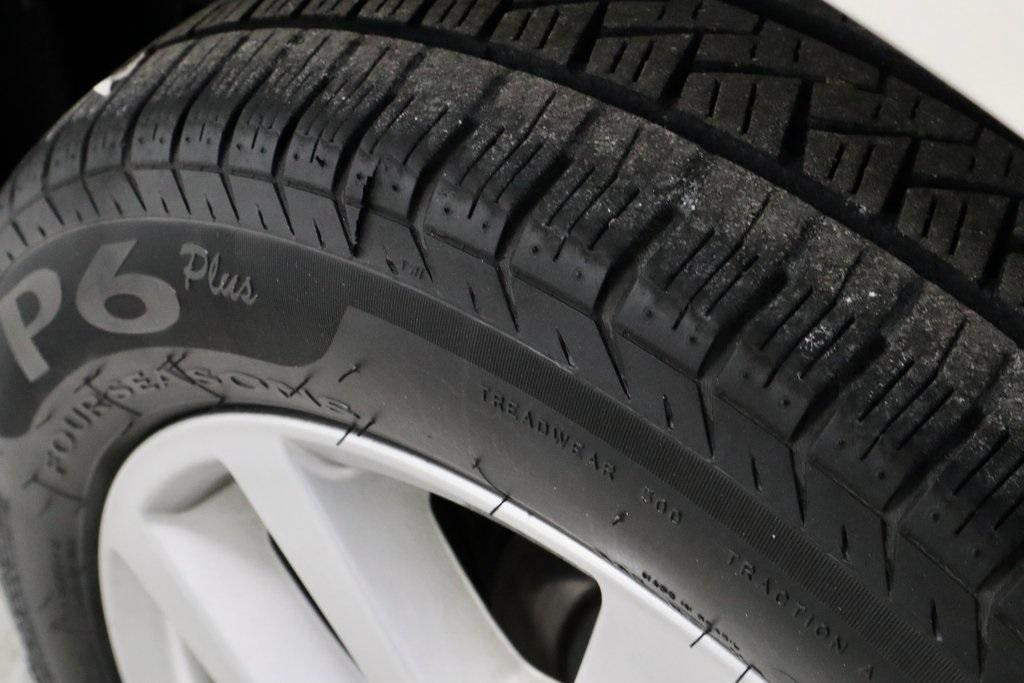 2013 Nissan Rogue SL