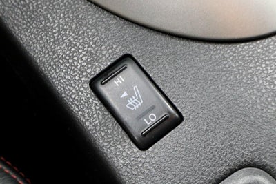 2013 Nissan Rogue SL