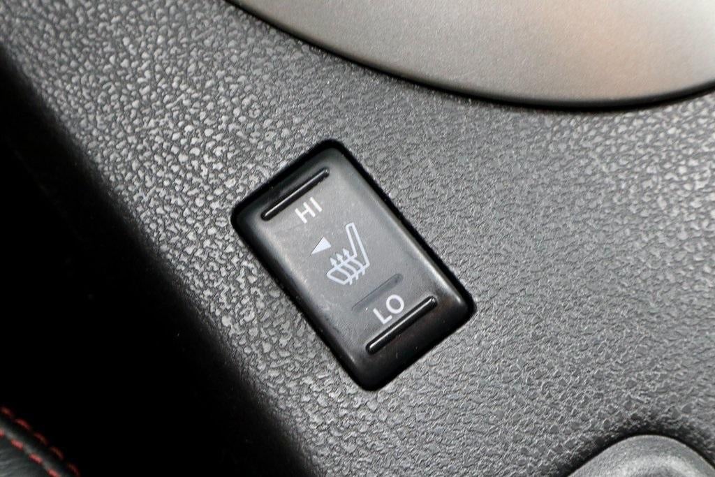 2013 Nissan Rogue SL