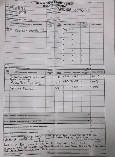 2013 Nissan Rogue SL