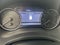 2023 Nissan Armada SV