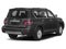 2020 Nissan Armada SV