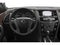 2020 Nissan Armada Platinum