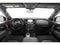 2020 Nissan Armada Platinum