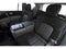 2020 Nissan Armada Platinum