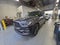 2024 INFINITI QX80 Premium Select