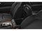 2024 INFINITI QX80 Premium Select