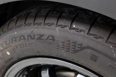 2023 Toyota Prius LE