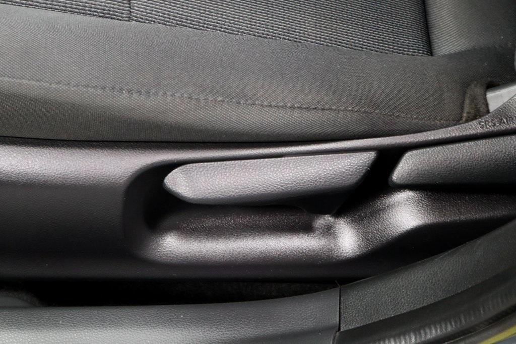 2023 Toyota Prius LE