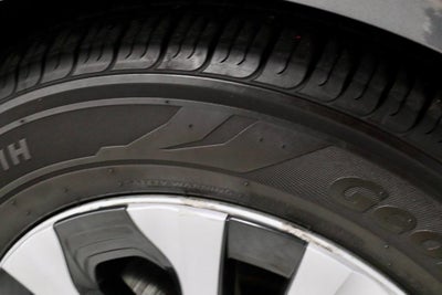 2021 Toyota Prius Prime LE