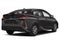 2021 Toyota Prius Prime LE