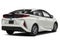 2021 Toyota Prius Prime LE