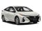 2021 Toyota Prius Prime LE
