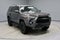 2016 Toyota 4Runner TRD Pro