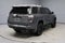 2016 Toyota 4Runner TRD Pro