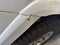 2014 Toyota 4Runner Trail Premium
