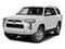 2014 Toyota 4Runner Trail Premium