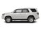 2014 Toyota 4Runner Trail Premium