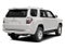 2014 Toyota 4Runner Trail Premium
