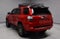 2020 Toyota 4Runner Venture