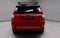2020 Toyota 4Runner Venture