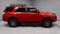 2020 Toyota 4Runner Venture