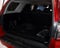 2020 Toyota 4Runner Venture