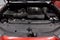 2020 Toyota 4Runner Venture